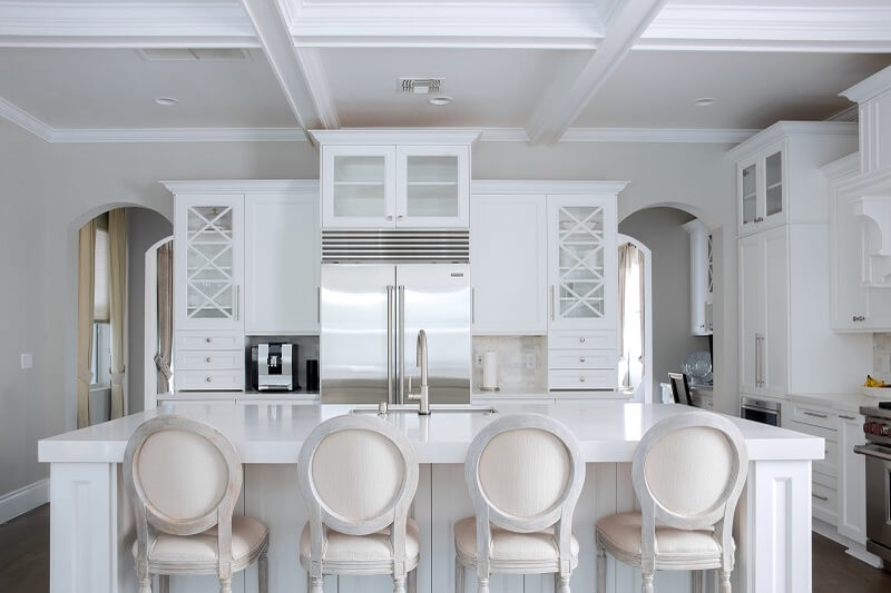 kitchen-6