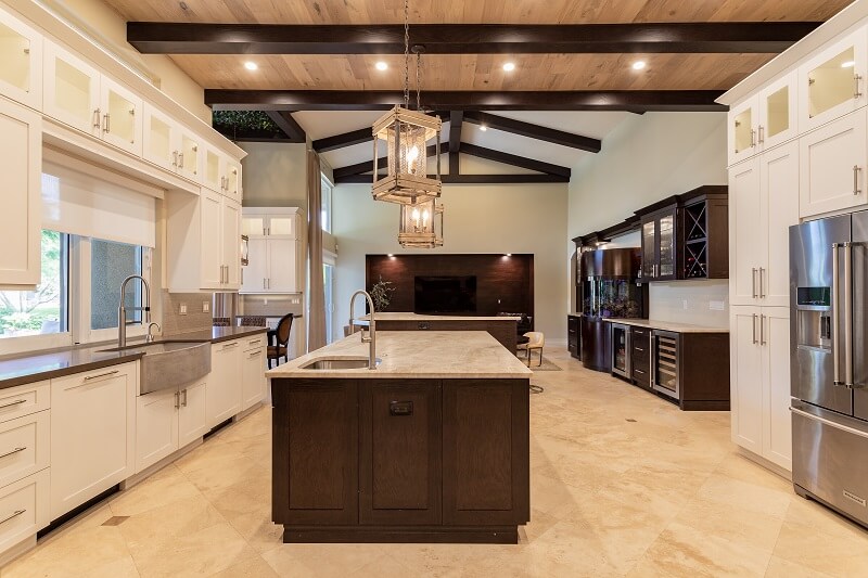 kitchen-1